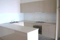 Property photo of 31/97 Brickworks Drive Brunswick VIC 3056