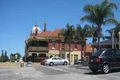 Property photo of 2/257 Railway Parade Maylands WA 6051