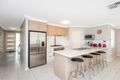 Property photo of 16 Hoover Bend Baldivis WA 6171