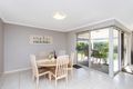 Property photo of 16 Hoover Bend Baldivis WA 6171