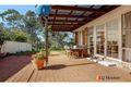 Property photo of 45 Yarrabee Drive Catalina NSW 2536