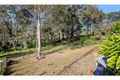 Property photo of 45 Yarrabee Drive Catalina NSW 2536