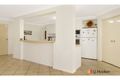 Property photo of 45 Yarrabee Drive Catalina NSW 2536