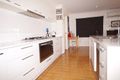 Property photo of 6 Dunes Road Cowes VIC 3922