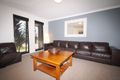 Property photo of 6 Dunes Road Cowes VIC 3922