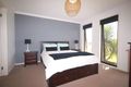 Property photo of 6 Dunes Road Cowes VIC 3922