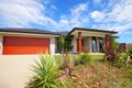 Property photo of 6 Dunes Road Cowes VIC 3922