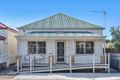 Property photo of 2 James Street Hamilton NSW 2303