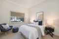 Property photo of 2 James Street Hamilton NSW 2303