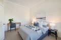 Property photo of 2 James Street Hamilton NSW 2303