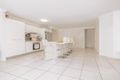 Property photo of 14 Peart Parade Mount Cotton QLD 4165