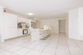 Property photo of 14 Peart Parade Mount Cotton QLD 4165