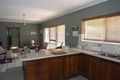 Property photo of 33 Jutland Parade Dalkeith WA 6009
