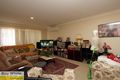 Property photo of 33 McKerrow Crescent Goodna QLD 4300