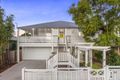 Property photo of 34 Brickfield Street Windsor QLD 4030