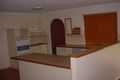Property photo of 48 Sorbonne Close Sippy Downs QLD 4556