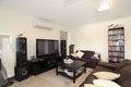Property photo of 43 Sparkes Street Chermside QLD 4032
