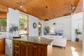 Property photo of 16 Alma Street Panorama SA 5041