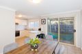 Property photo of 7/61-63 Stafford Street Kingswood NSW 2747