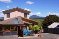 Property photo of 27 West Goderich Street Deloraine TAS 7304