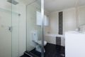 Property photo of 15 Ficus Place Narellan Vale NSW 2567