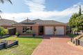 Property photo of 15 Ficus Place Narellan Vale NSW 2567