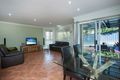 Property photo of 15 Ficus Place Narellan Vale NSW 2567