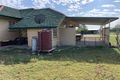 Property photo of 8 Ashton Street Taroom QLD 4420