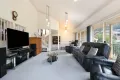 Property photo of 17 Bootie Street Balgownie NSW 2519