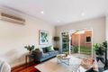 Property photo of 2/54 Glen Orme Avenue Ormond VIC 3204