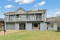 Property photo of 26 McKail Street Ulladulla NSW 2539