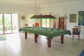 Property photo of 57-61 Macadamia Street Forestdale QLD 4118