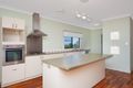 Property photo of 10 Turpentine Street Redlynch QLD 4870
