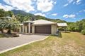 Property photo of 10 Turpentine Street Redlynch QLD 4870