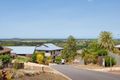 Property photo of 10 Turpentine Street Redlynch QLD 4870