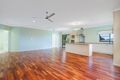 Property photo of 10 Turpentine Street Redlynch QLD 4870