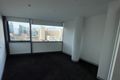Property photo of 909/565 Flinders Street Melbourne VIC 3000