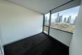 Property photo of 909/565 Flinders Street Melbourne VIC 3000