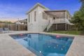 Property photo of 34 Brickfield Street Windsor QLD 4030