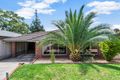 Property photo of 23A Amber Avenue Clearview SA 5085