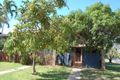 Property photo of 22/298 Trower Road Wanguri NT 0810