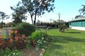 Property photo of 369 Tuppiari Road Jacks Creek NSW 2390