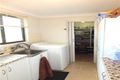 Property photo of 369 Tuppiari Road Jacks Creek NSW 2390