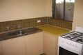 Property photo of 2/23 Waterloo Street Joondanna WA 6060