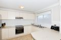 Property photo of 7/61-63 Stafford Street Kingswood NSW 2747