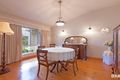 Property photo of 4 Benjamina Place The Gap QLD 4061