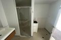 Property photo of 909/565 Flinders Street Melbourne VIC 3000