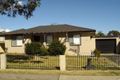 Property photo of 130 Sadleir Avenue Heckenberg NSW 2168