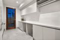 Property photo of 24 Turnberry Way Brookwater QLD 4300