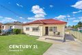 Property photo of 5 Mala Crescent Blacktown NSW 2148